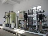 ϲ�R��˾�c����C��O�䰲�b�������޹�˾��ӆ5T/H��ˮ�O��