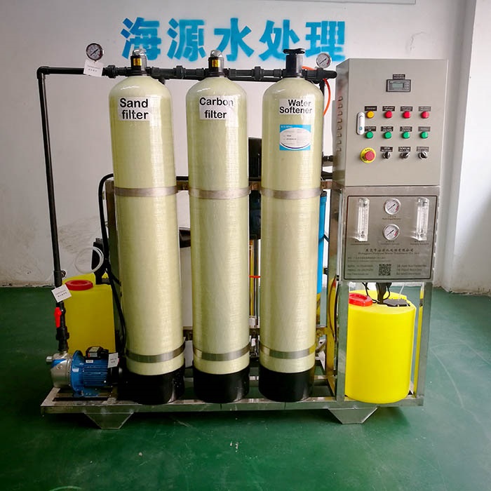 ϲ�R�����������ں�Դُ�Iˮ�^�V�����O�����ڻ��@�����ˮ