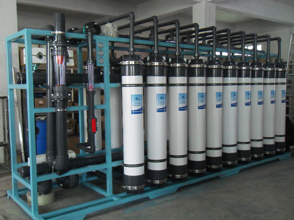 70T/H���V��ˮ�O��